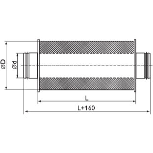 Provent RS 160_600 2