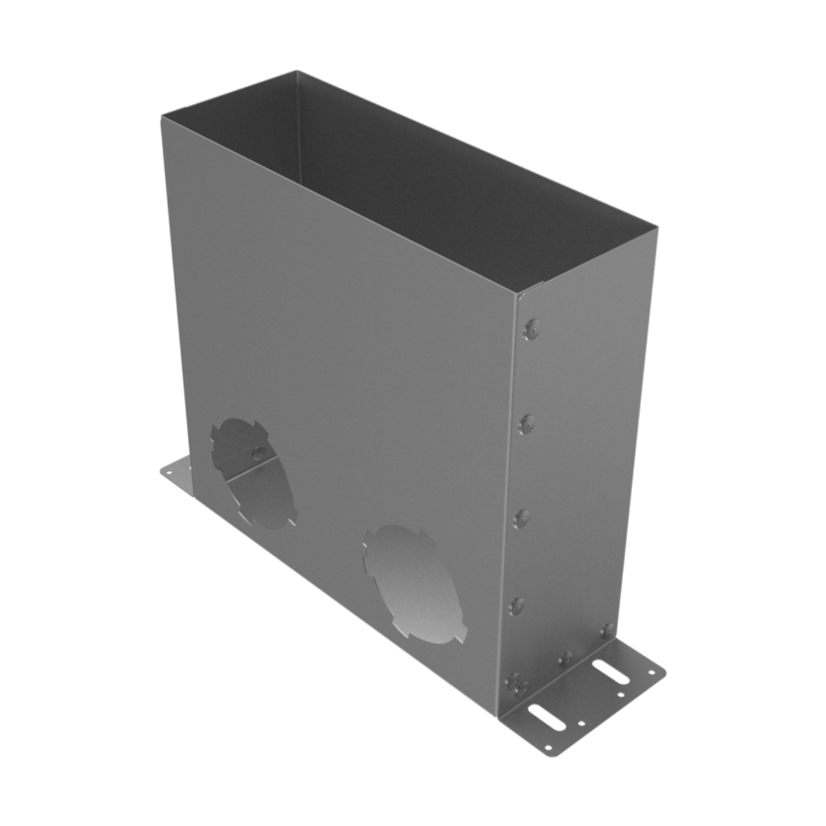 20900017_provent-vpf-300x100_90x2_3