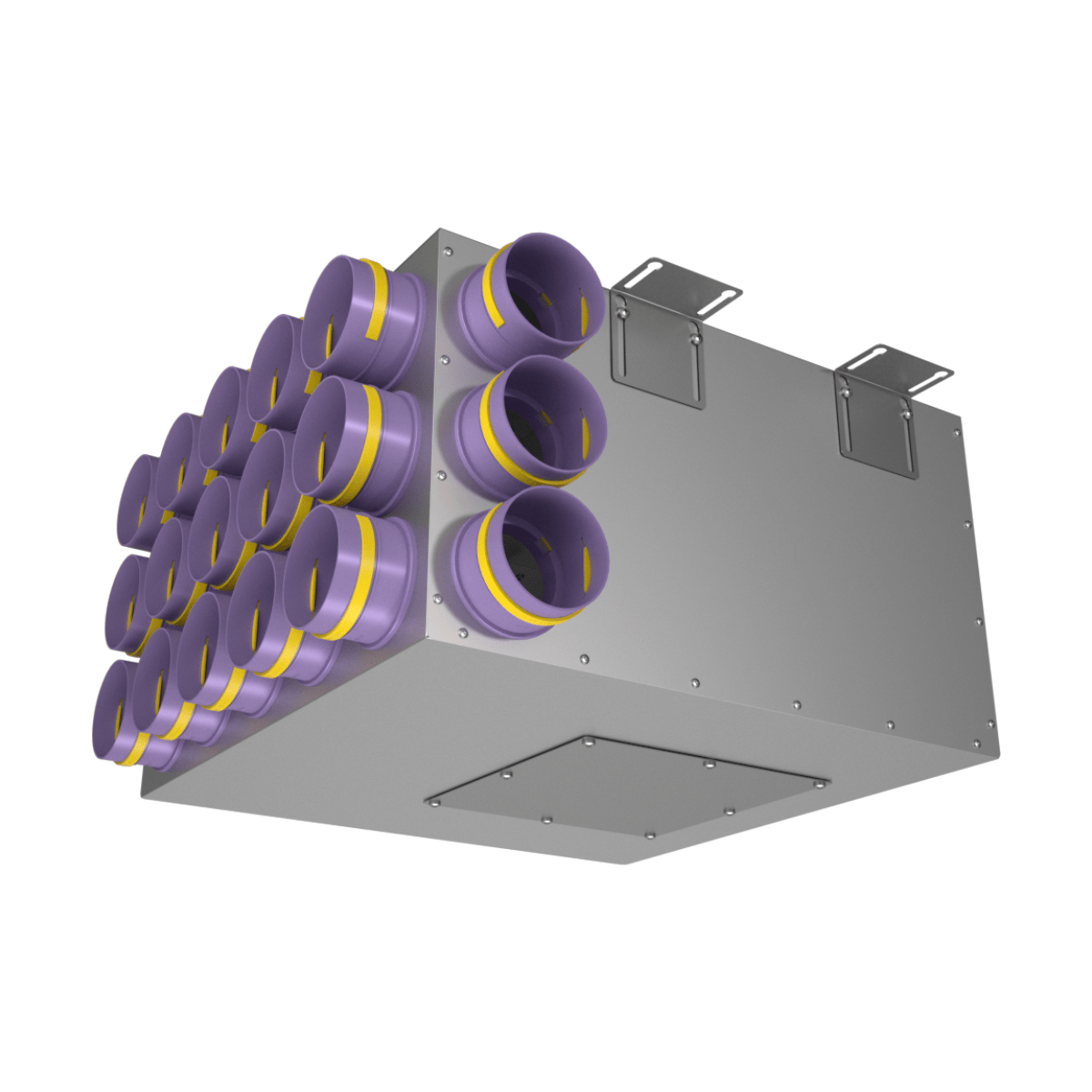 20900028_provent-kv-250_90x18_1-1
