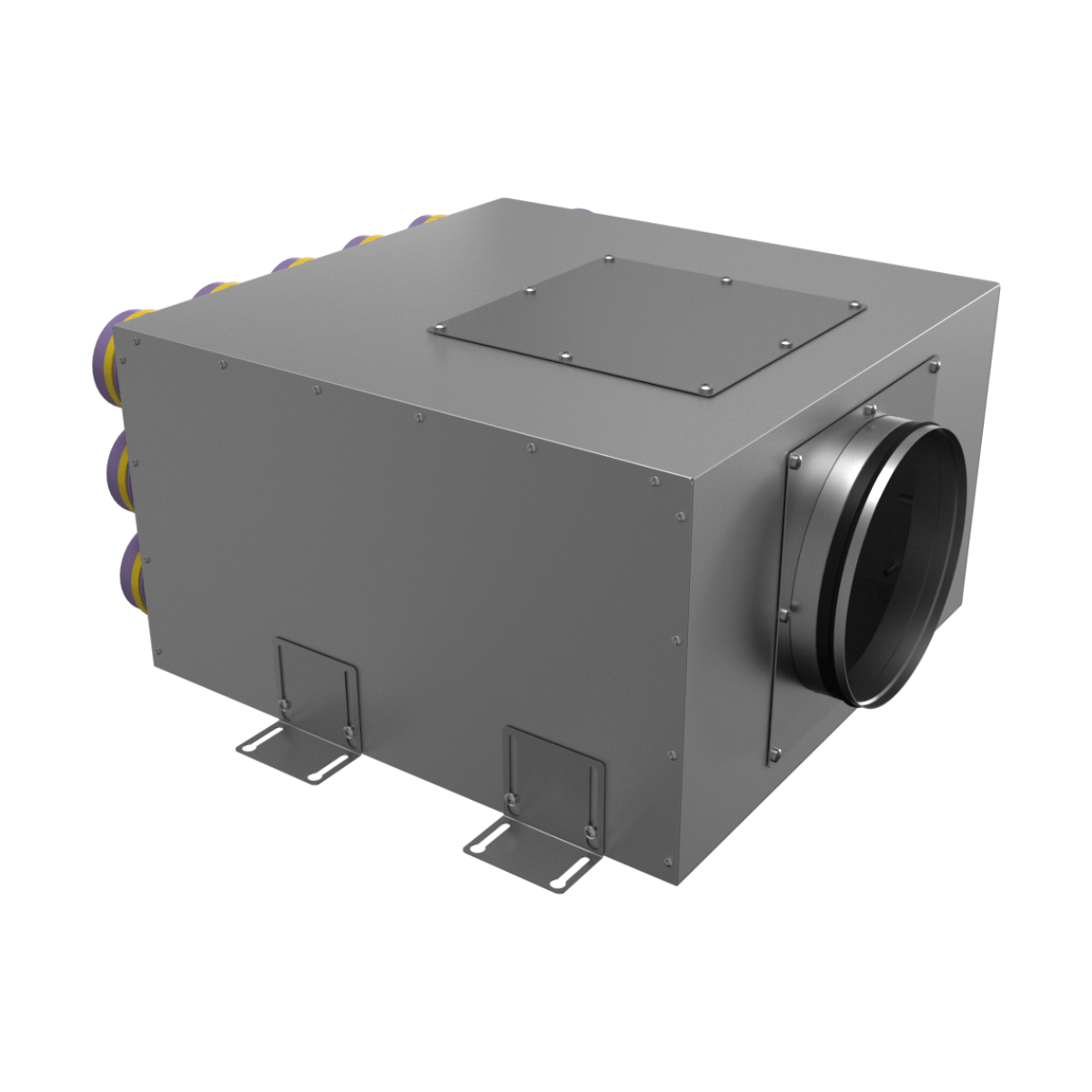 20900028_provent-kv-250_90x18_2-1