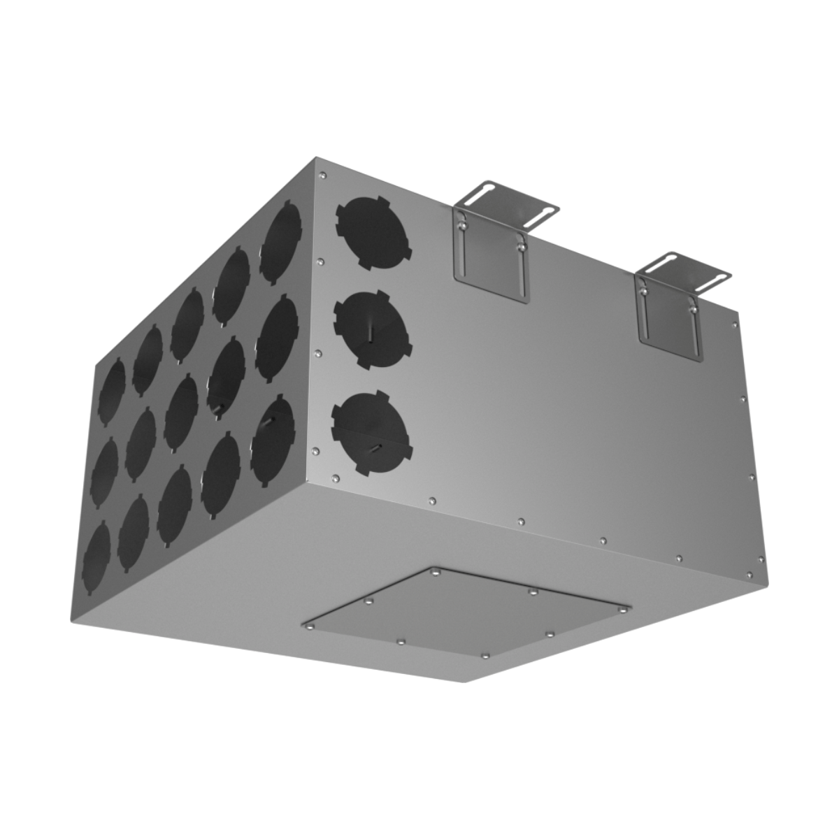 20900028_provent-kv-250_90x18_3