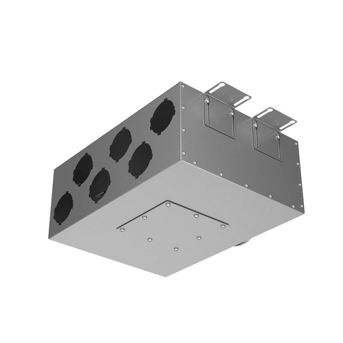 20900043_provent-kvn-160_90x6_2