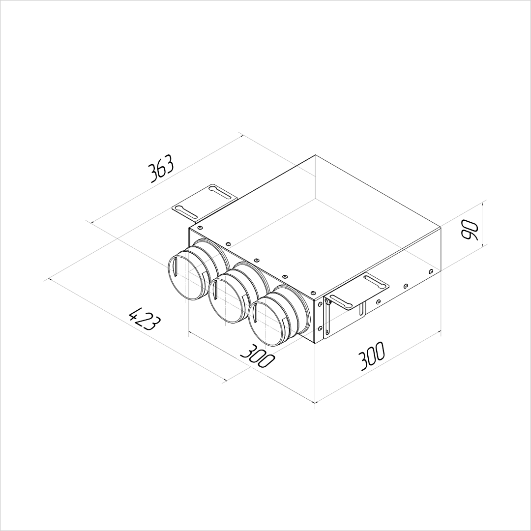 z5